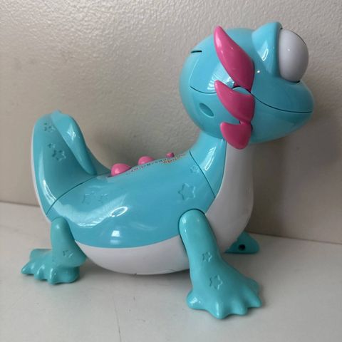  Đồ chơi VTech Sandy Snacks-a-Lot 