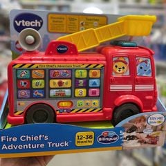 productPrev