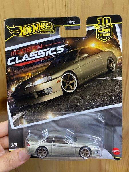  JKF15 23win04 TOYOTA SOARER 