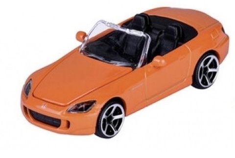  8502100000 Đồ Chơi Xe Mô Hình MAJORETTE JDM Legends Premium Cars 