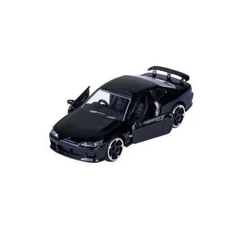  8502100000 Đồ Chơi Xe Mô Hình MAJORETTE JDM Legends Premium Cars 