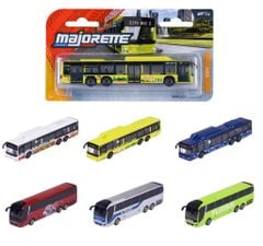 productPrev