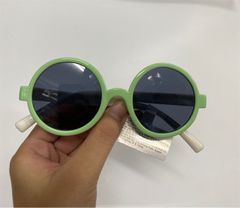 productNext