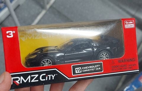  554009 - Subaru WRX STI 