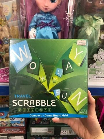  CJT11- Bo ghep chu du lich Scrable 