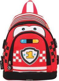  1753A Speedy 