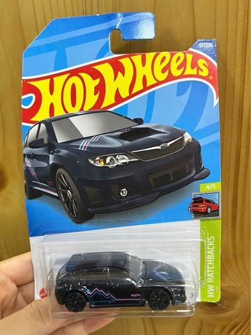  HHD94 23win04 Subaru WRX STI 