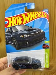 productPrev