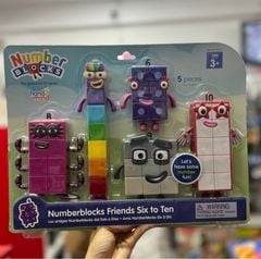 productNext