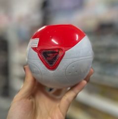 productPrev