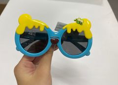 productPrev