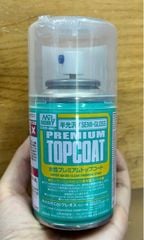 productPrev