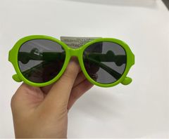 productPrev