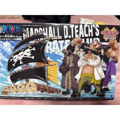 productPrev