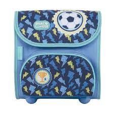  1752B Smart Kids Sporty 