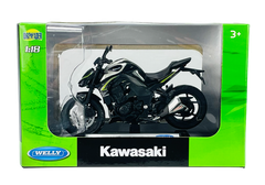 productPrev