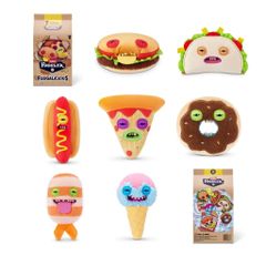 productPrev