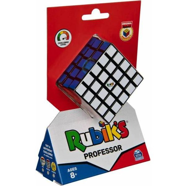  Rubik's 5x5 Cube 