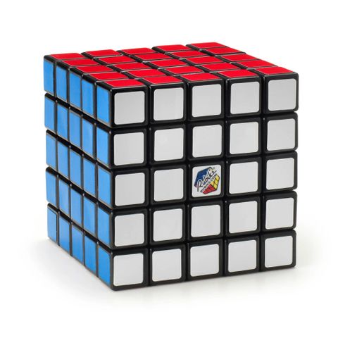  Đồ chơi giải đố Rubik's 5x5 Cube 