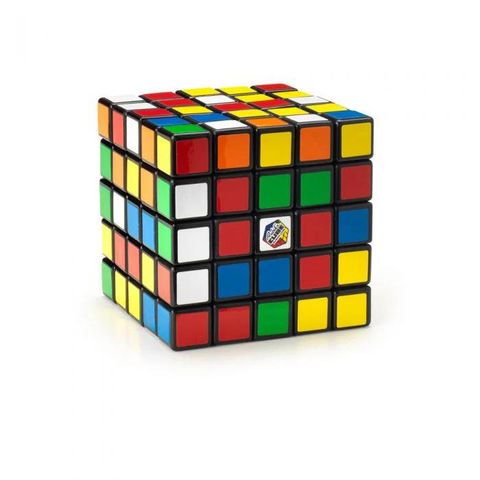  Đồ chơi giải đố Rubik's 5x5 Cube 