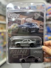 productNext