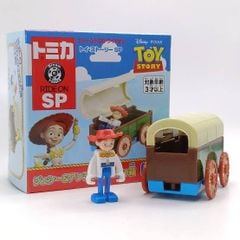 productPrev