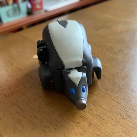  Xe mô hình Tomica Dream Ride-On Toystory 5 Bo-Peep X 