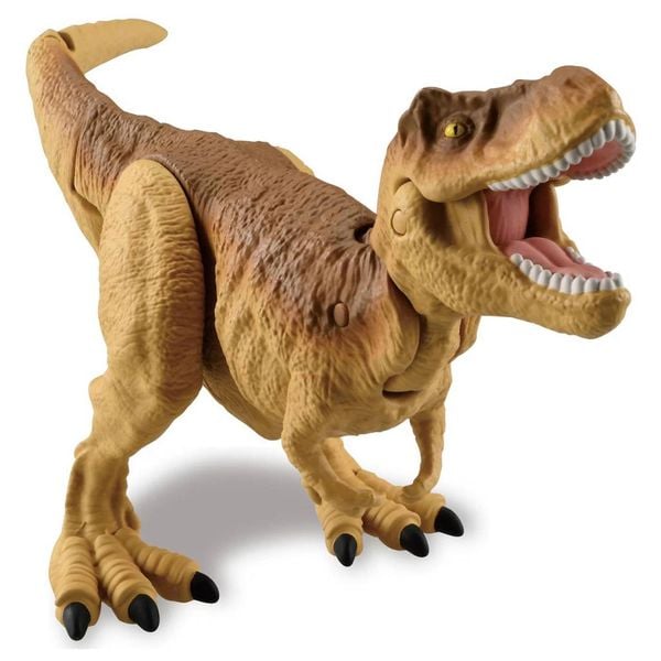  Mô hình Ania AL-41 Tyrannosaurus 