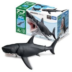 productPrev