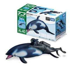 productNext