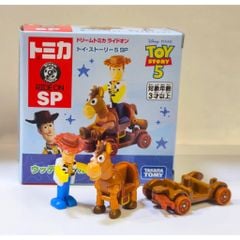 productPrev