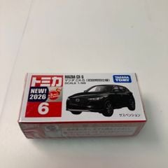productNext