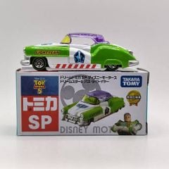 productPrev