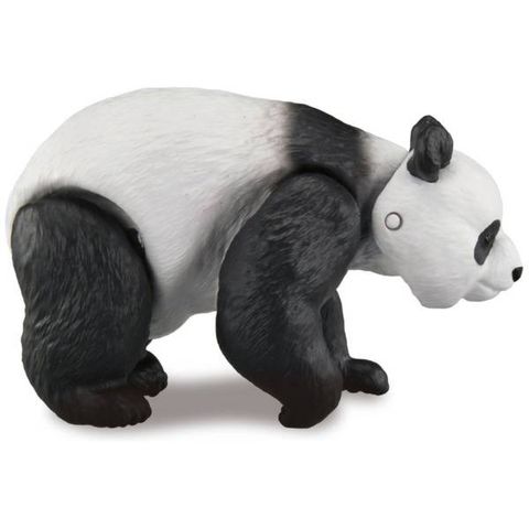  Mô hình gấu trúc ANIA AL-27 Giant Panda New 