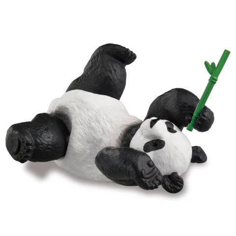  Mô hình gấu trúc ANIA AL-27 Giant Panda New 