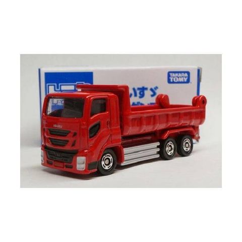  EH:TOMICA EVENT PREMIUM NO.73 