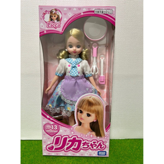 productPrev