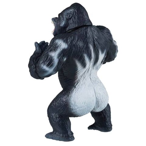  Mô hình Ania Kingdom Silva (Gorilla) 