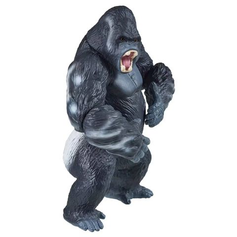  Mô hình Ania Kingdom Silva (Gorilla) 