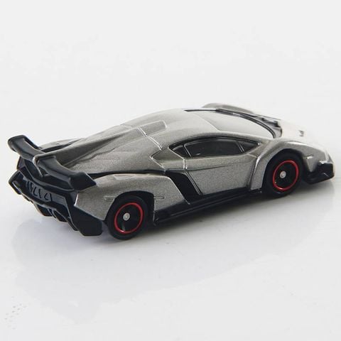 Tomica 118 Lamborghini Veneno 