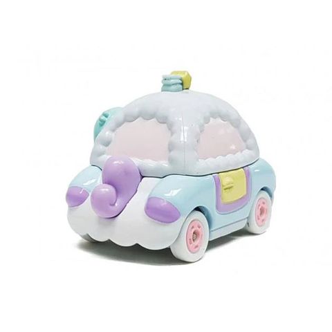  Mô hình xe Dream Tomica 150 Little Twin Stars 