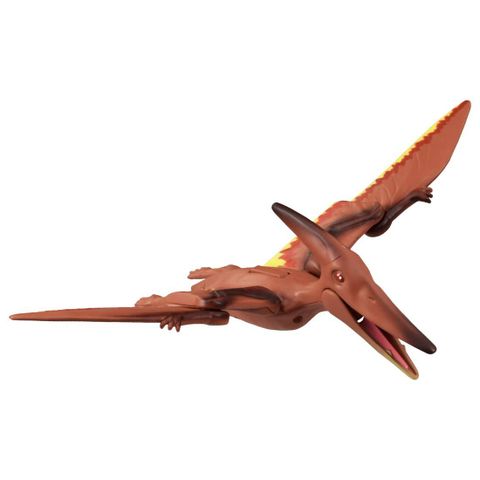  Mô hình khủng long Ania Kingdom Pteira (Pteranodon) 