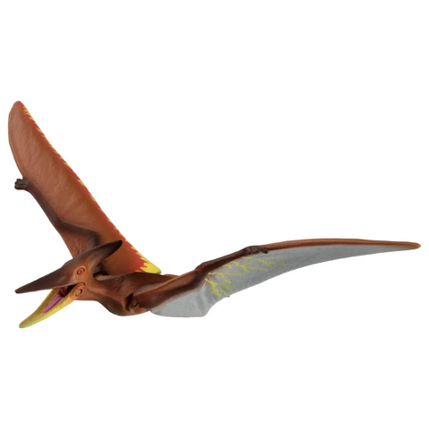 Mô hình khủng long Ania Kingdom Pteira (Pteranodon) 