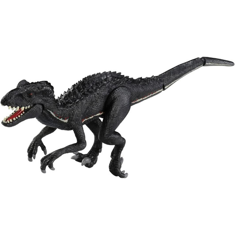  Mô hình khủng long Ania Jurassic World Indoraptor 