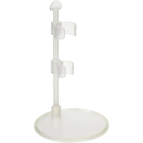  Chân dựng búp bê Licca LG-14 Doll Stand 
