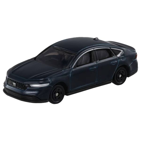 Tomica 36 Honda Accord