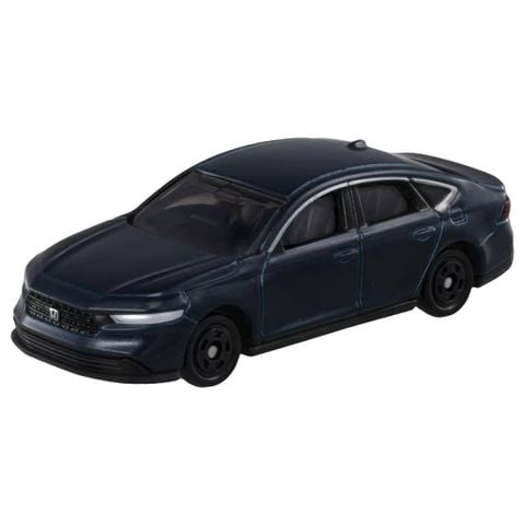  Tomica 36 Honda Accord (xanh) 