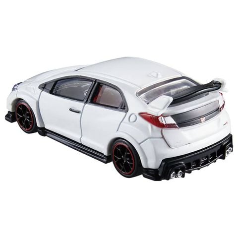  Mô hình xe TOMICA PRM 44 HONDA CIVIC TYPE R (FK2) 
