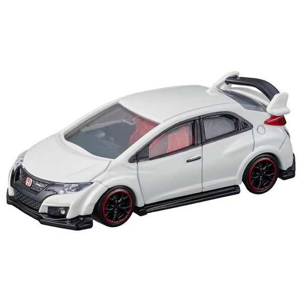 Mô hình xe HONDA CIVIC TYPE R (FK2)