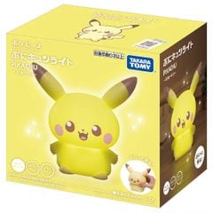 productNext